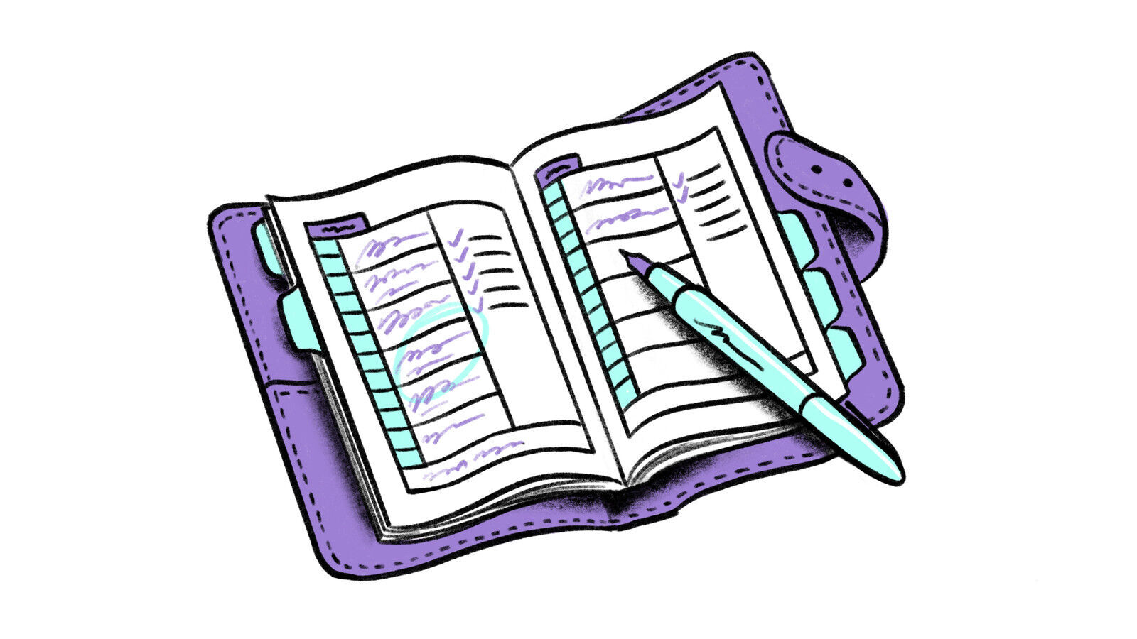 Our pandemic back-to-school supply list